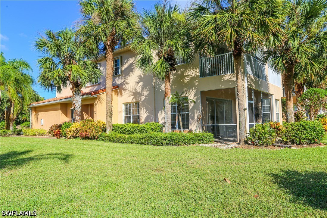 8981 Palmas Grandes Blvd 102 Property Photo 18