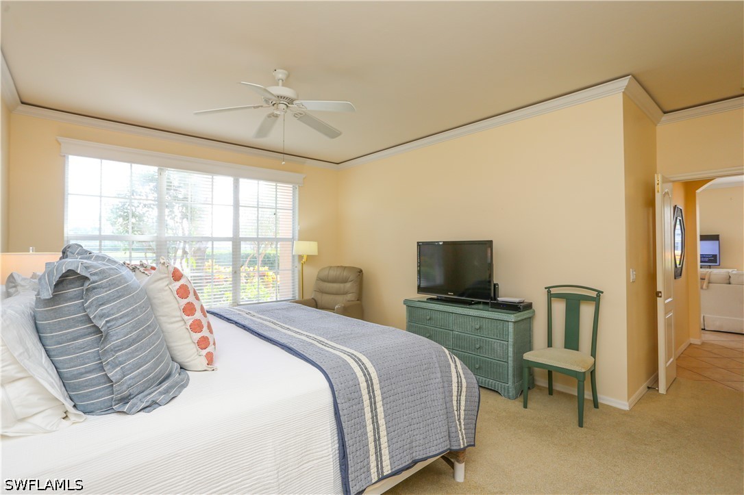 8981 Palmas Grandes Blvd 102 Property Photo 24