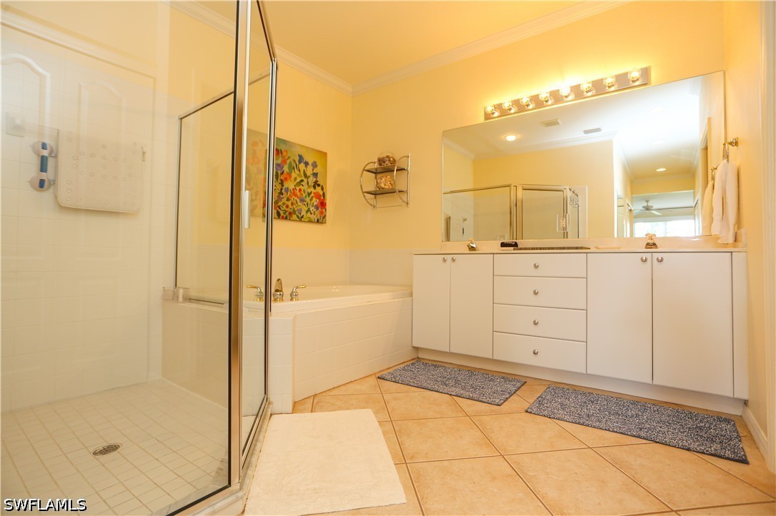 8981 Palmas Grandes Blvd 102 Property Photo 25