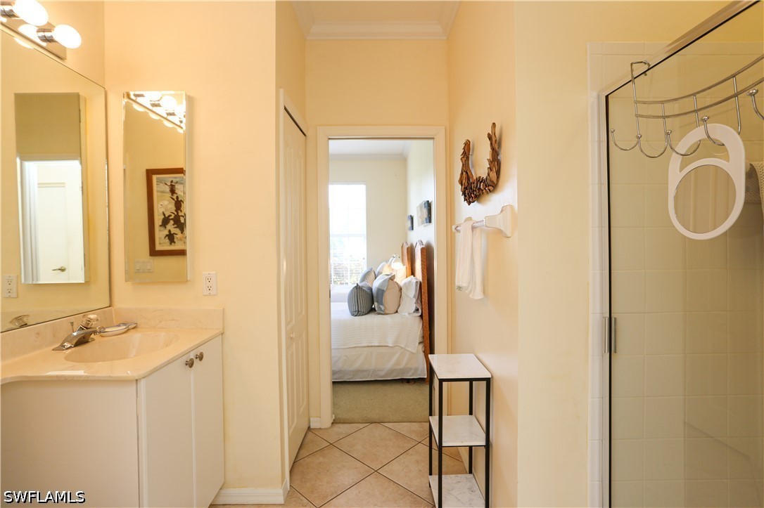 8981 Palmas Grandes Blvd 102 Property Photo 27