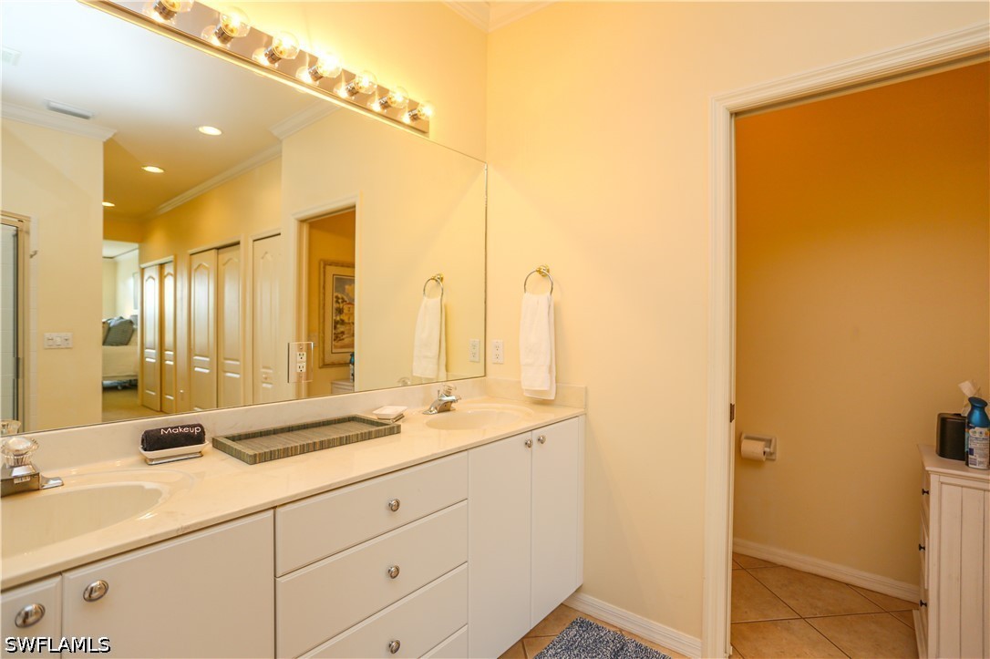 8981 Palmas Grandes Blvd 102 Property Photo 28