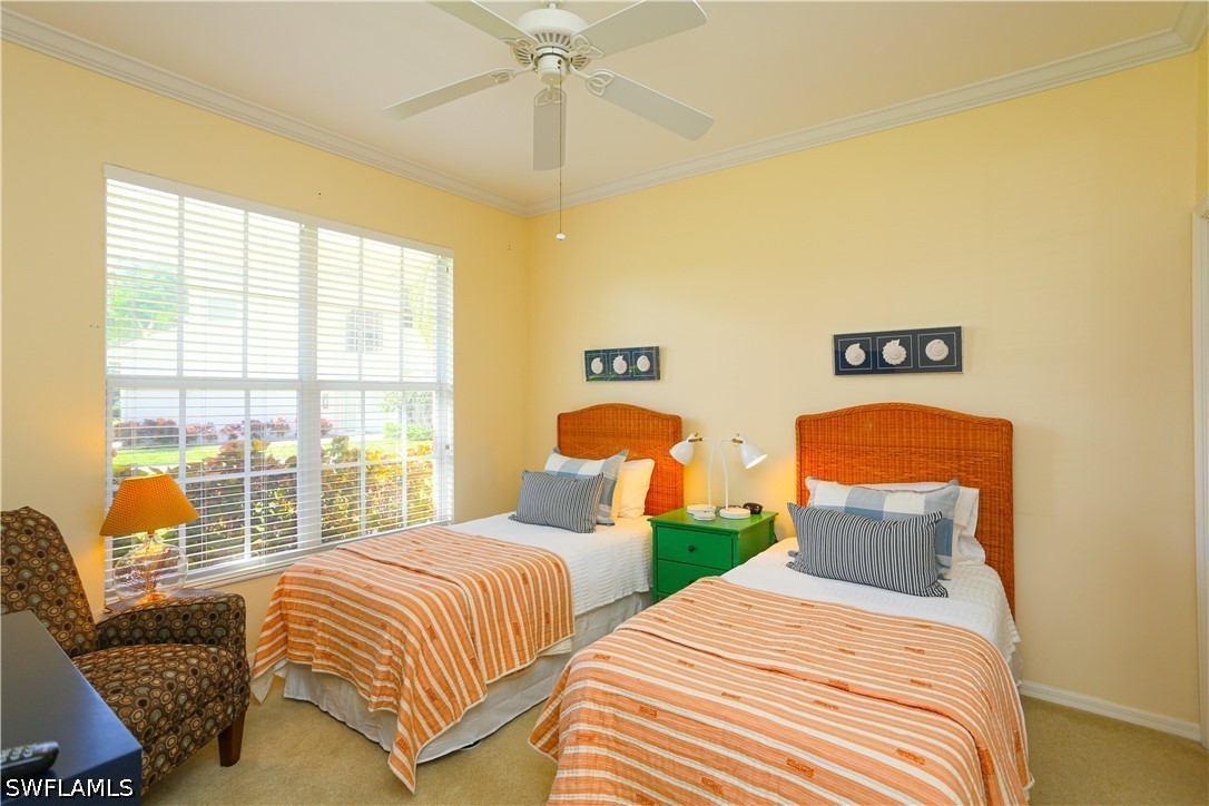 8981 Palmas Grandes Blvd 102 Property Photo 29