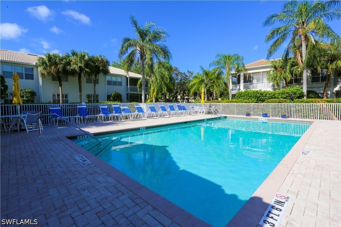8981 Palmas Grandes Blvd 102 Property Photo 35