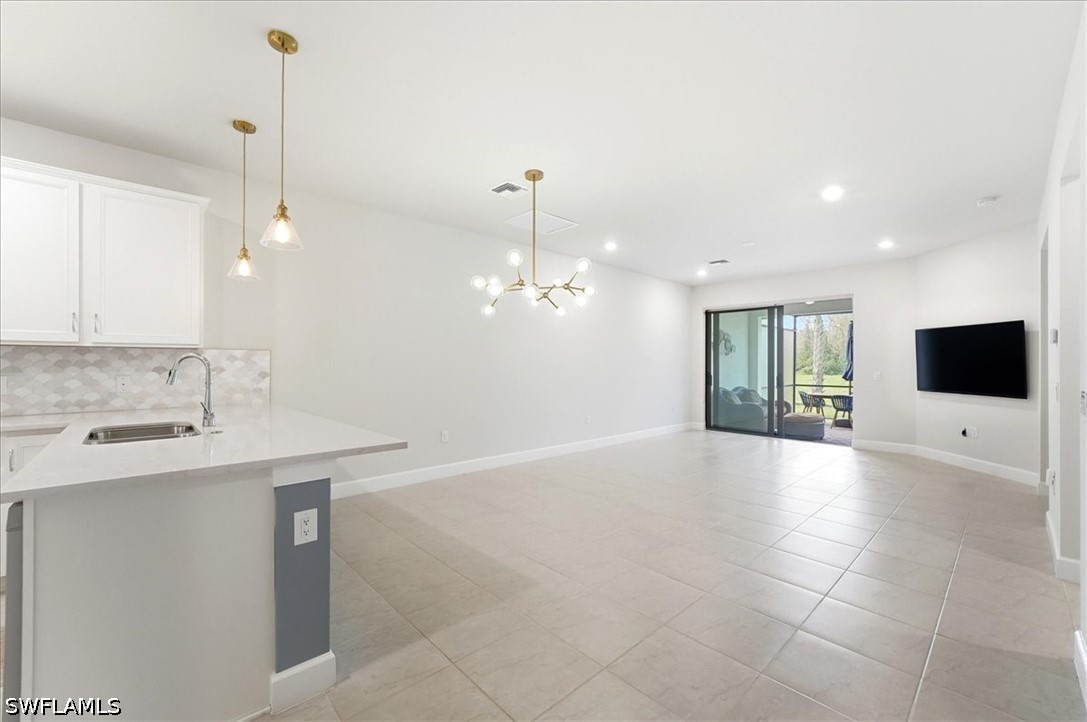 5935 Mayflower Way Property Photo 7