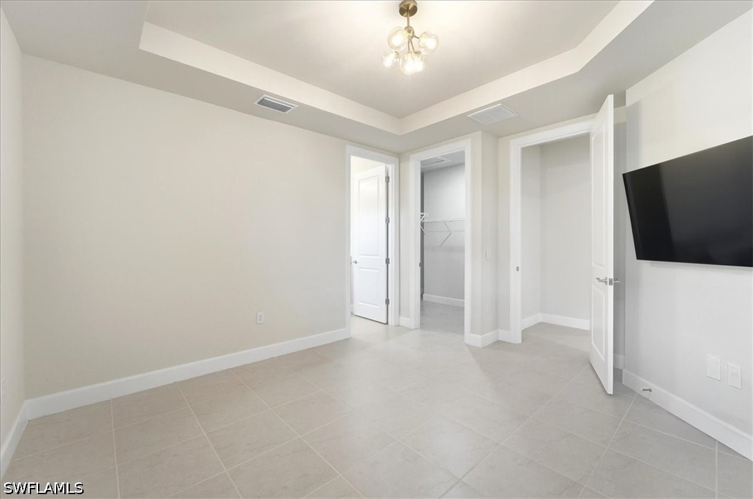 5935 Mayflower Way Property Photo 10