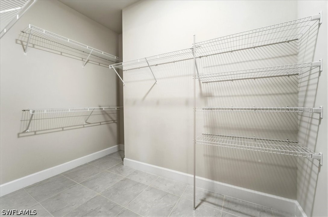 5935 Mayflower Way Property Photo 11