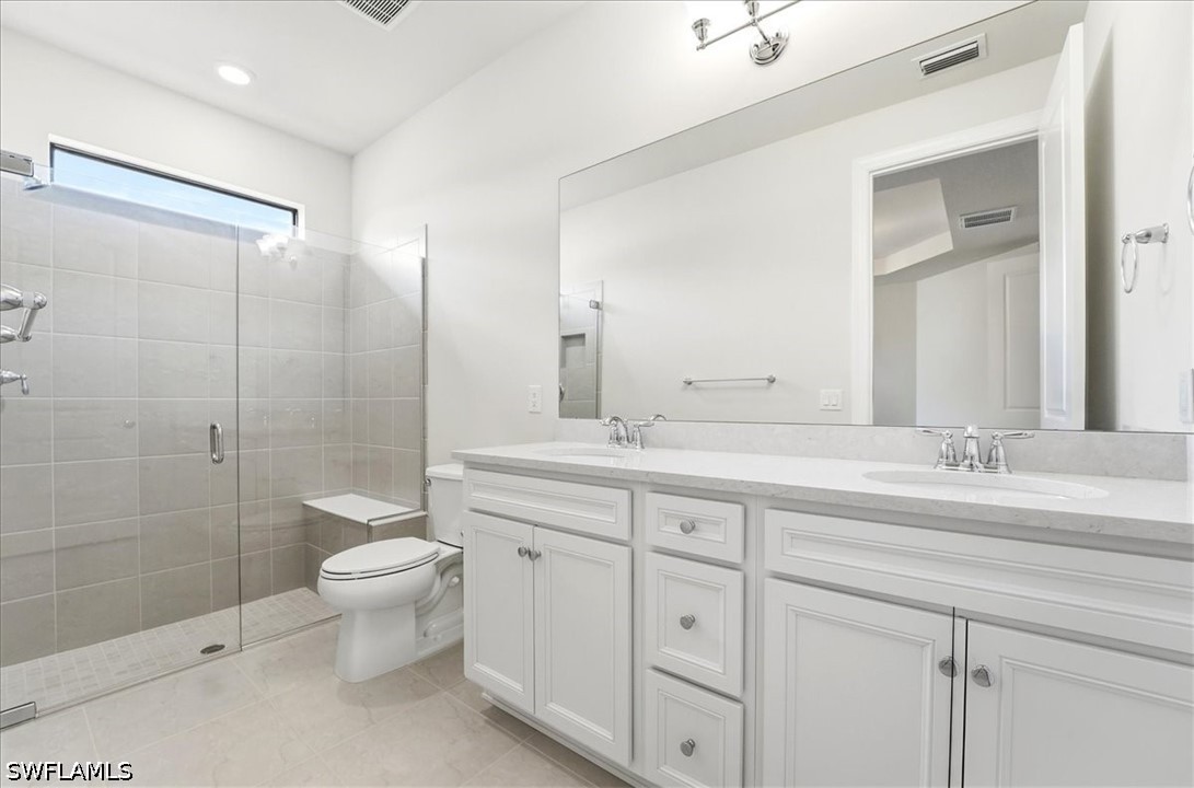 5935 Mayflower Way Property Photo 12