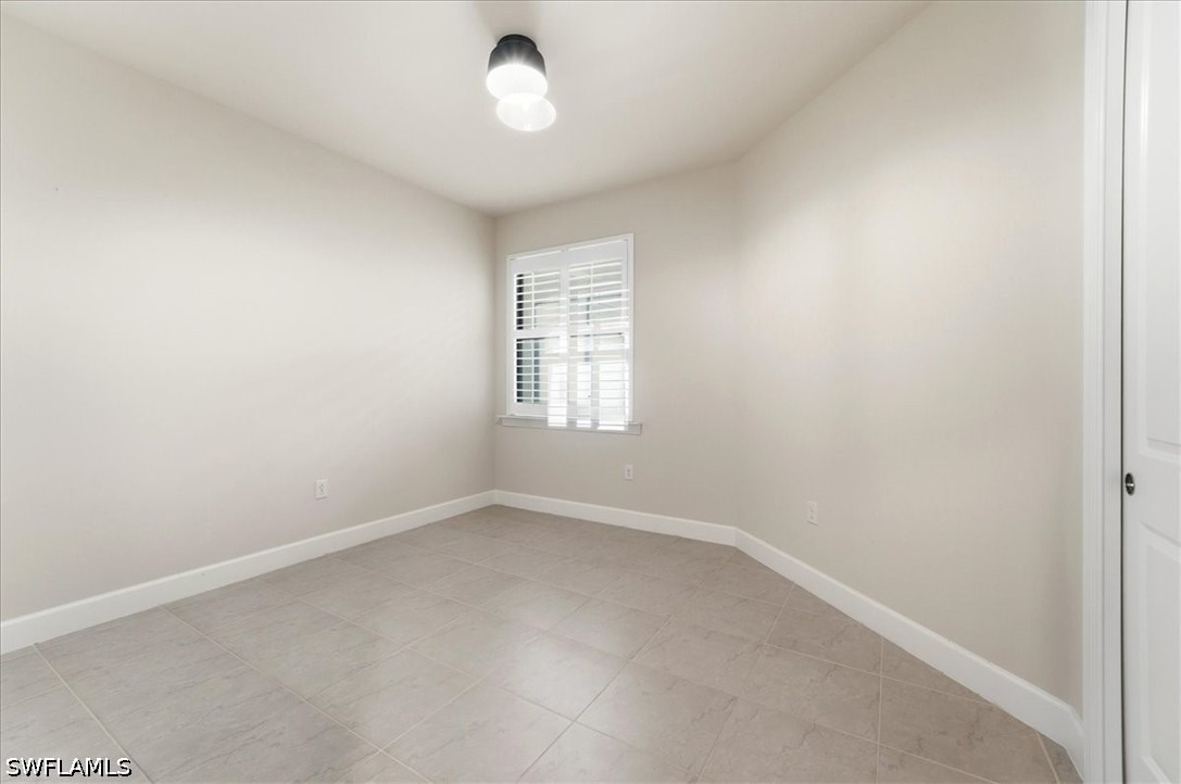 5935 Mayflower Way Property Photo 13