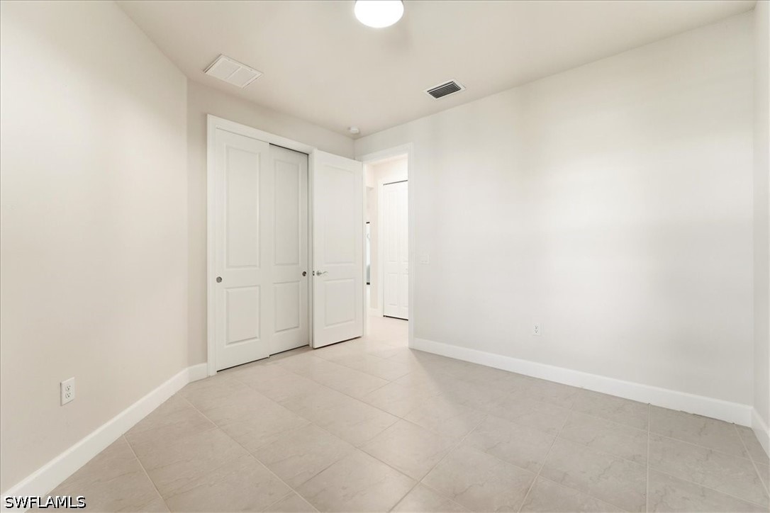 5935 Mayflower Way Property Photo 14