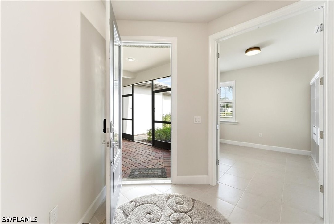 5935 Mayflower Way Property Photo 15
