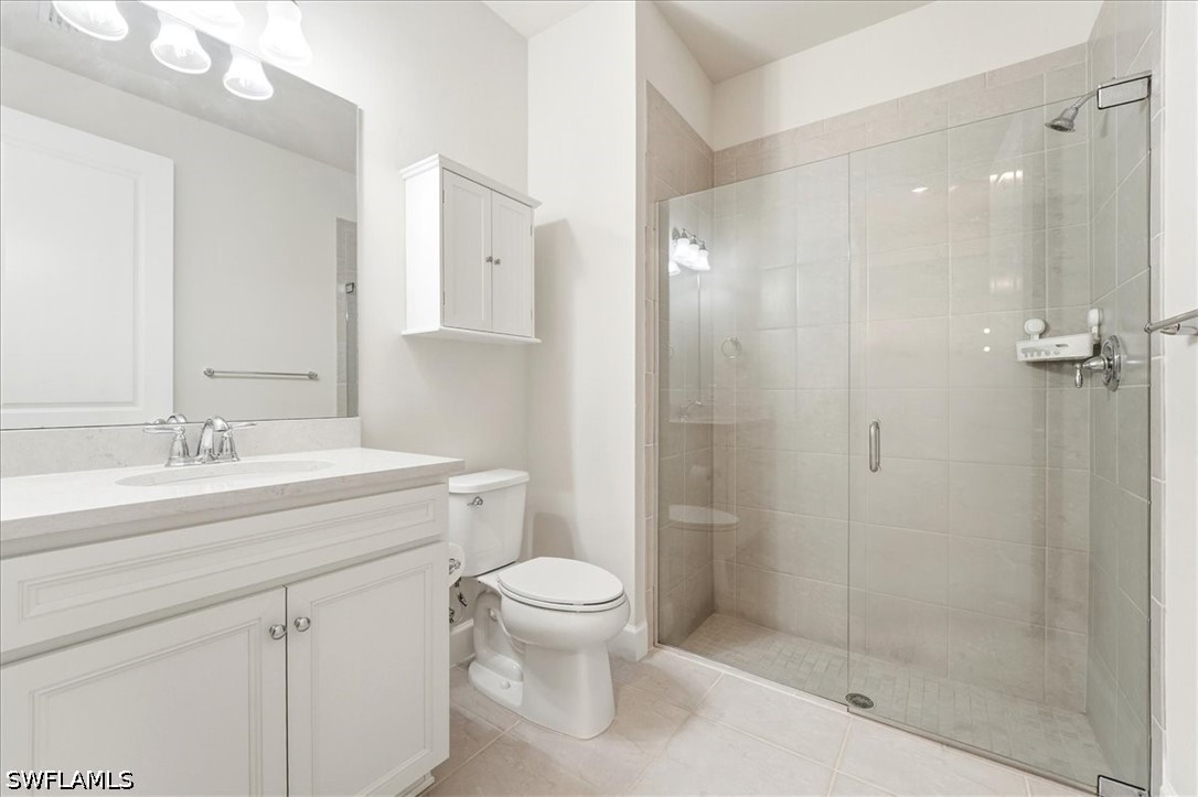 5935 Mayflower Way Property Photo 16