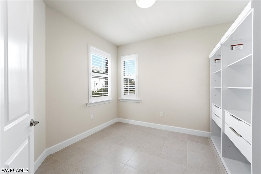 5935 Mayflower Way Property Photo 17