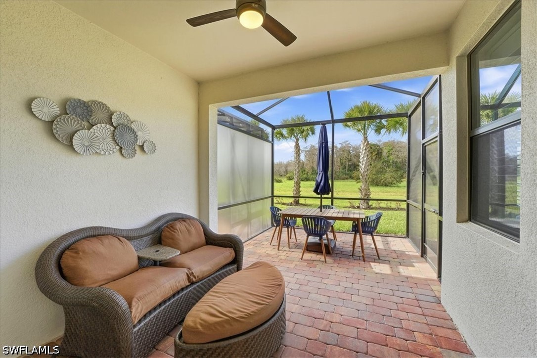 5935 Mayflower Way Property Photo 18