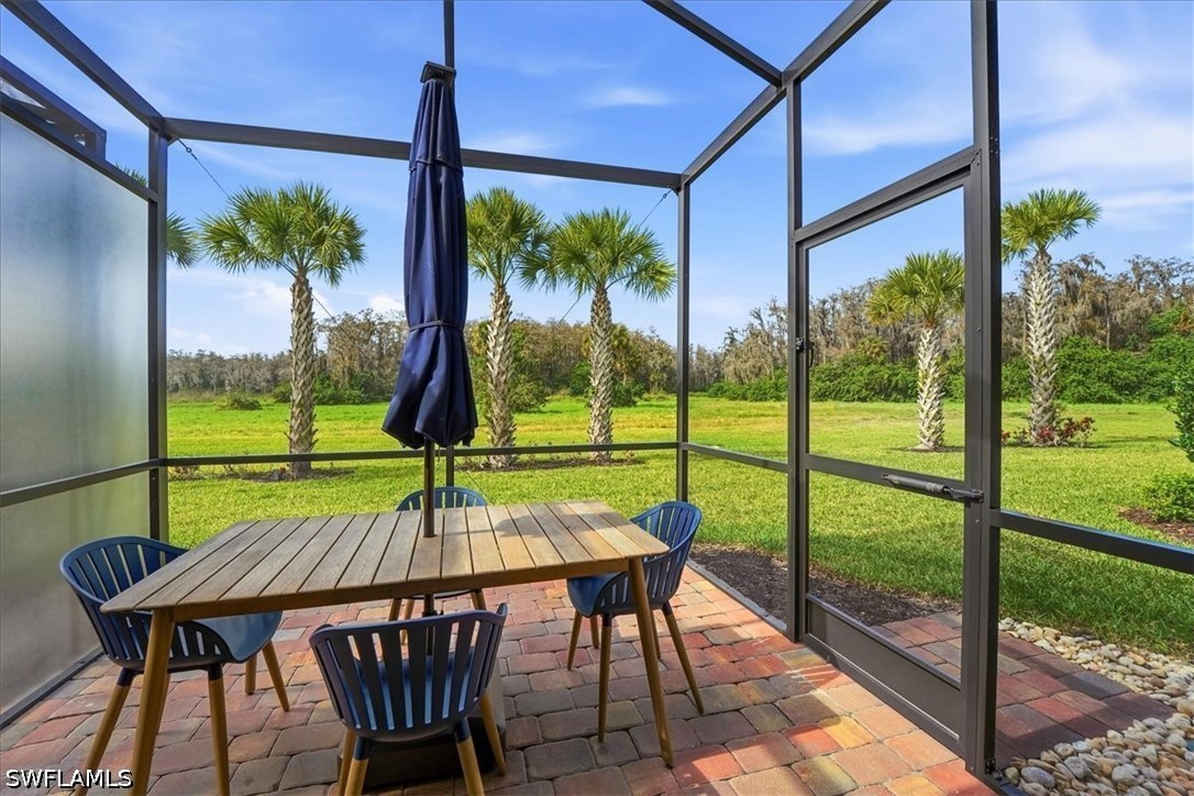 5935 Mayflower Way Property Photo 19