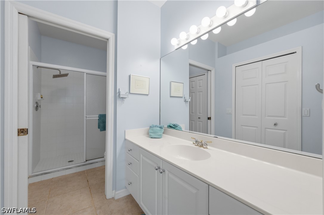 5941 Sand Wedge Ln 1206 Property Photo 10