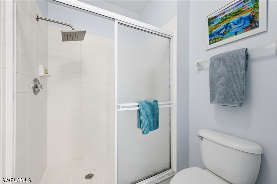 5941 Sand Wedge Ln 1206 Property Photo 11
