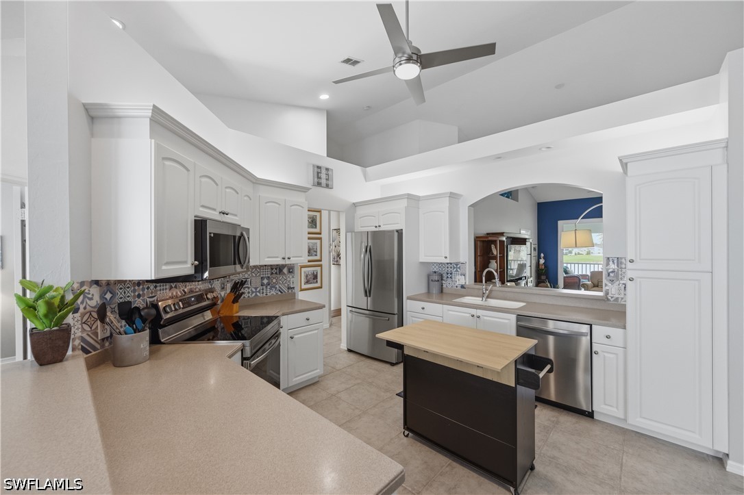 5941 Sand Wedge Ln 1206 Property Photo 13