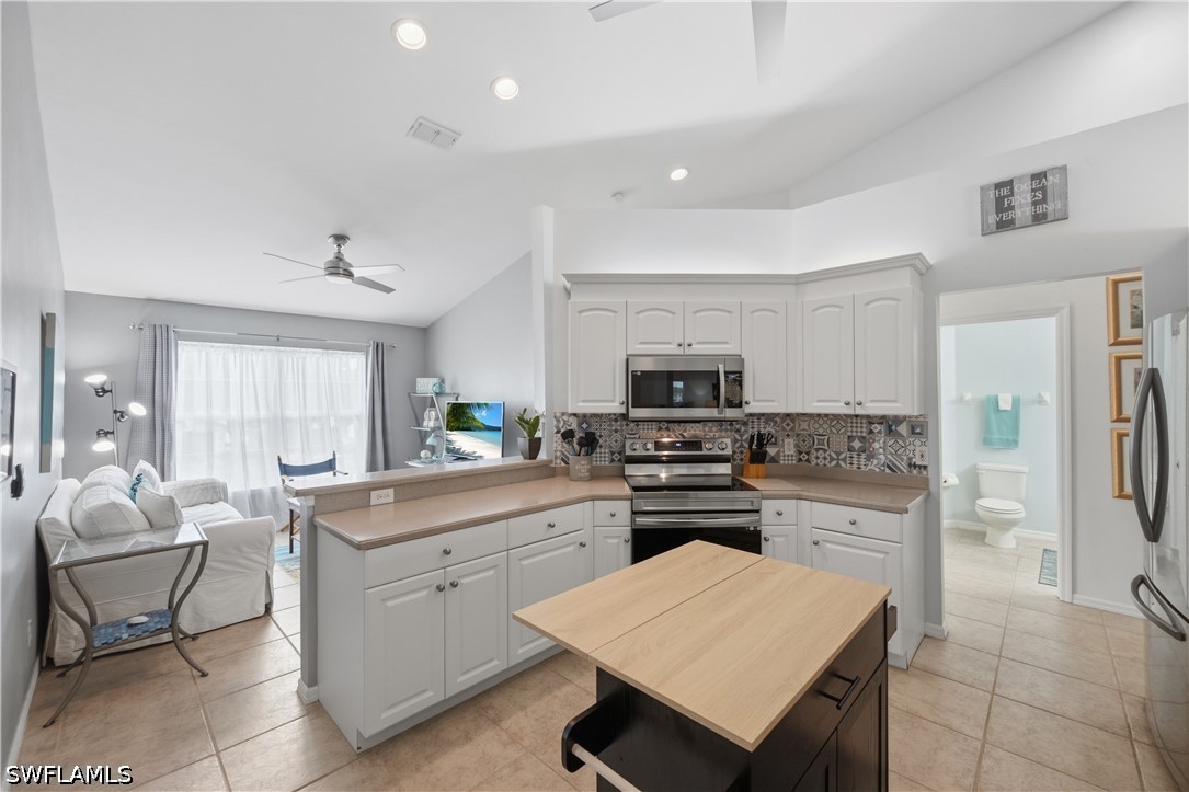 5941 Sand Wedge Ln 1206 Property Photo 15