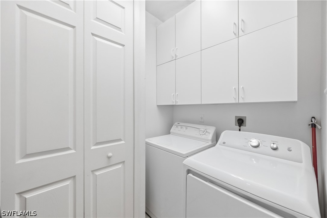 5941 Sand Wedge Ln 1206 Property Photo 22