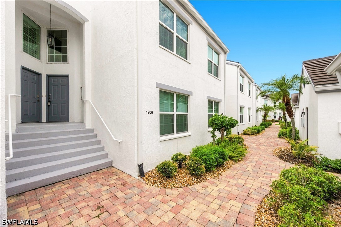 5941 Sand Wedge Ln 1206 Property Photo 27