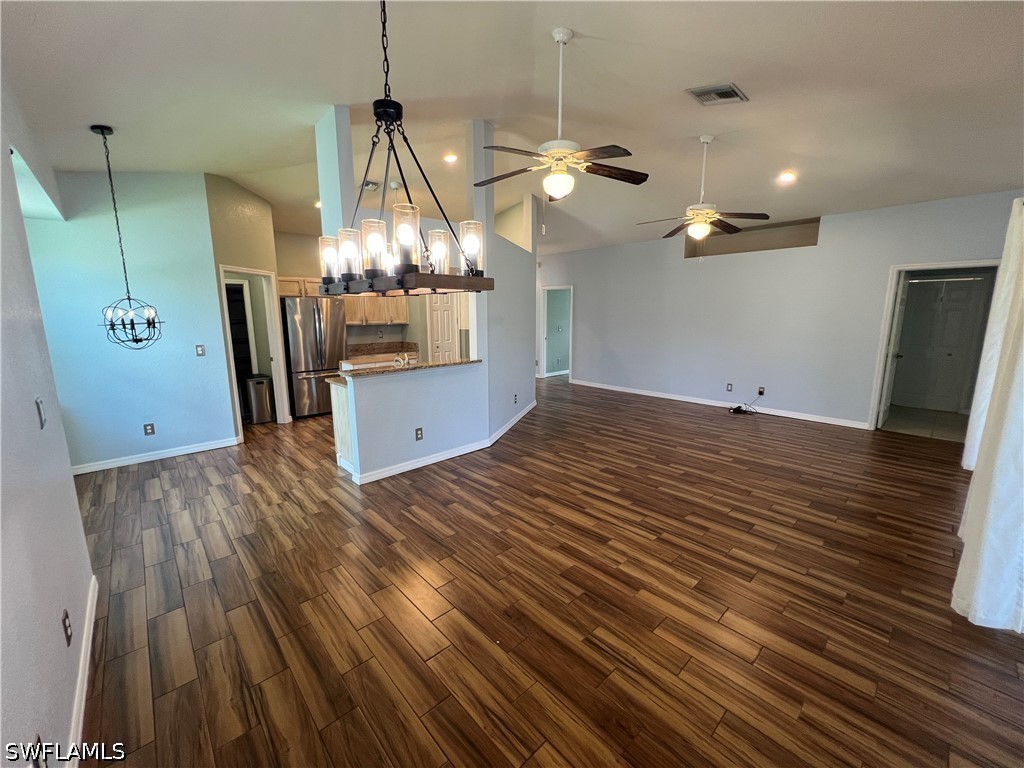 608 Crossfield Cir Property Photo 7