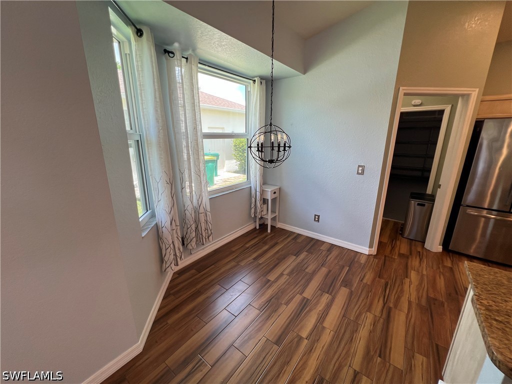 608 Crossfield Cir Property Photo 8