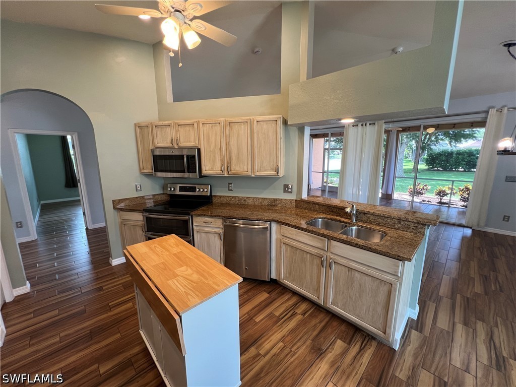 608 Crossfield Cir Property Photo 10