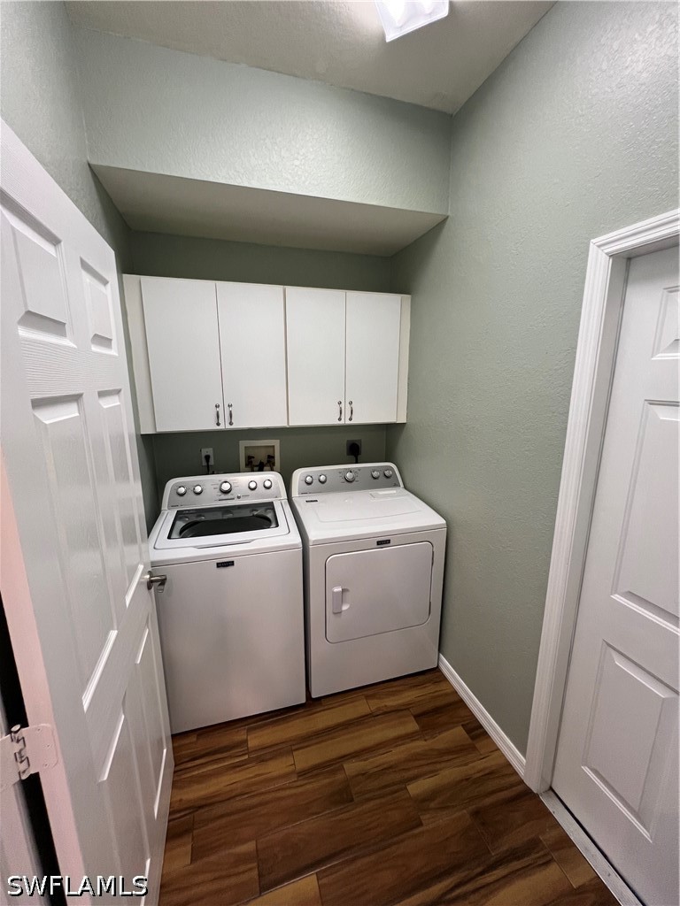 608 Crossfield Cir Property Photo 12