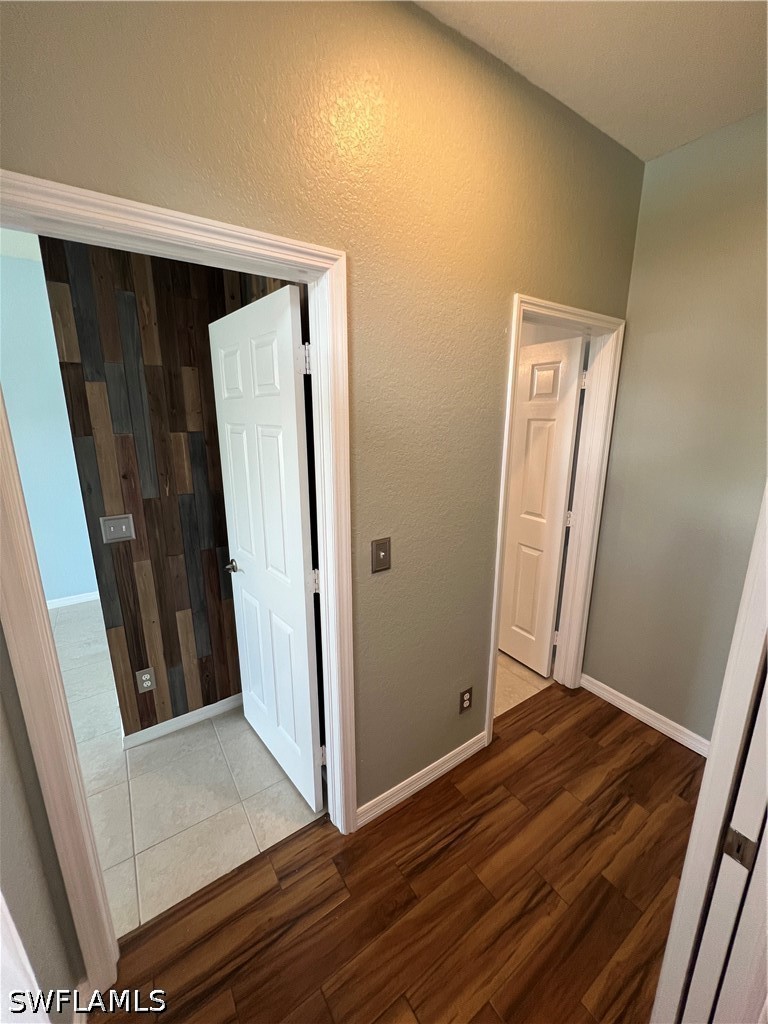 608 Crossfield Cir Property Photo 13