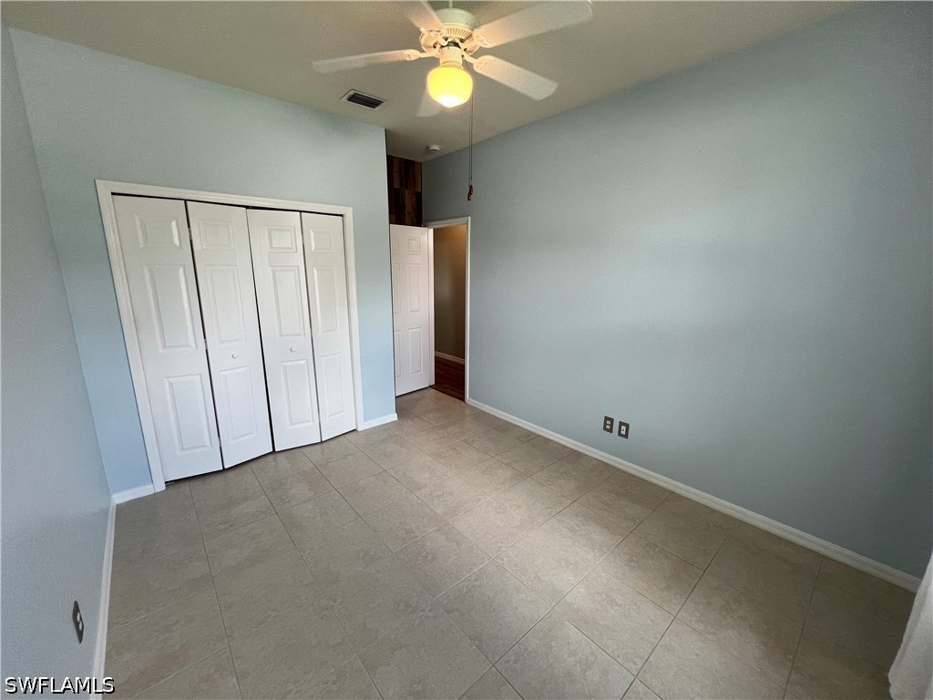 608 Crossfield Cir Property Photo 16