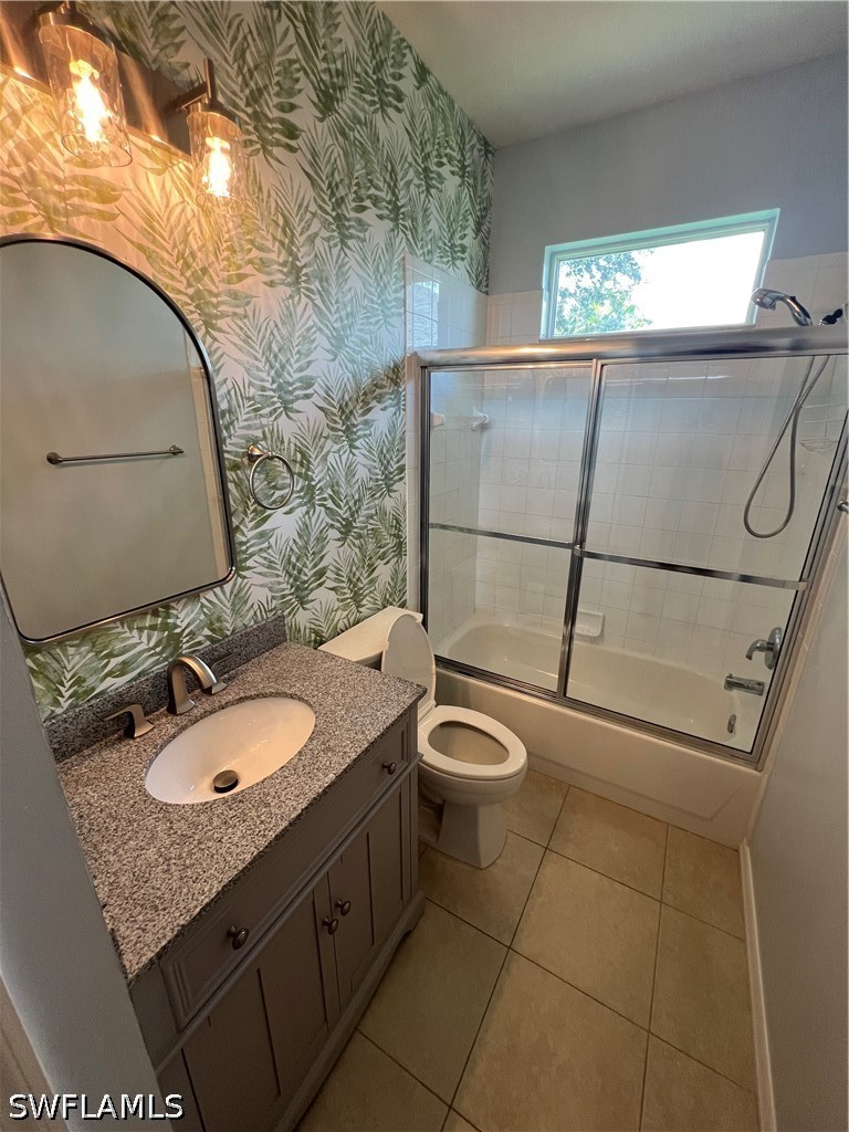 608 Crossfield Cir Property Photo 17