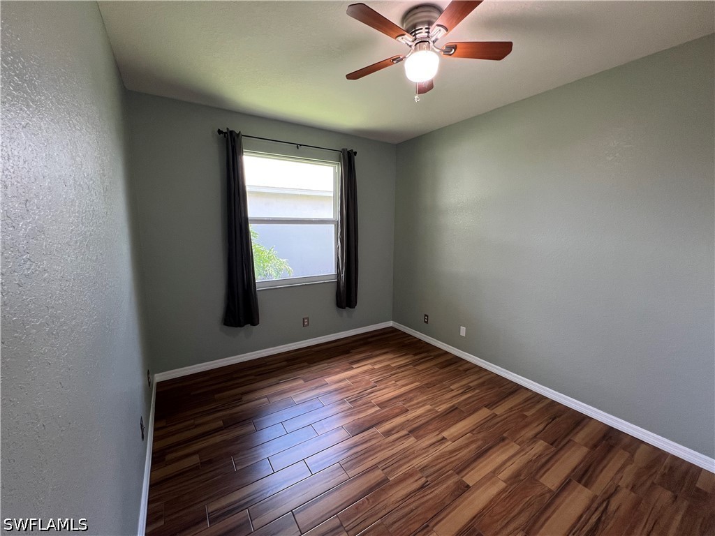 608 Crossfield Cir Property Photo 18