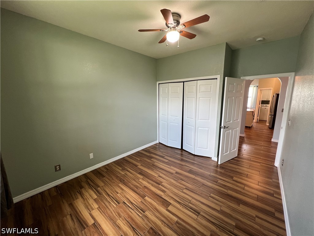 608 Crossfield Cir Property Photo 19