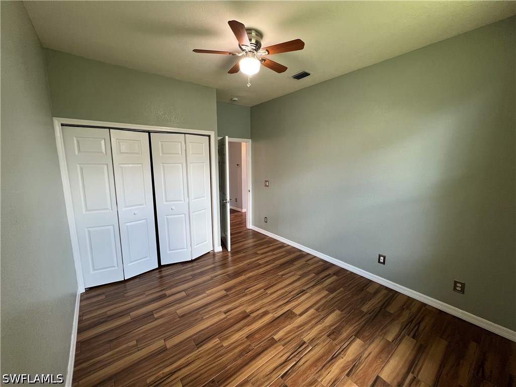 608 Crossfield Cir Property Photo 20