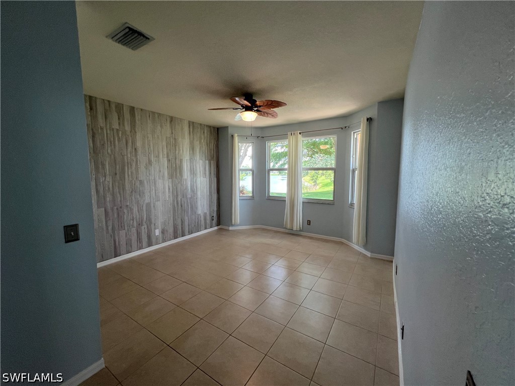 608 Crossfield Cir Property Photo 21
