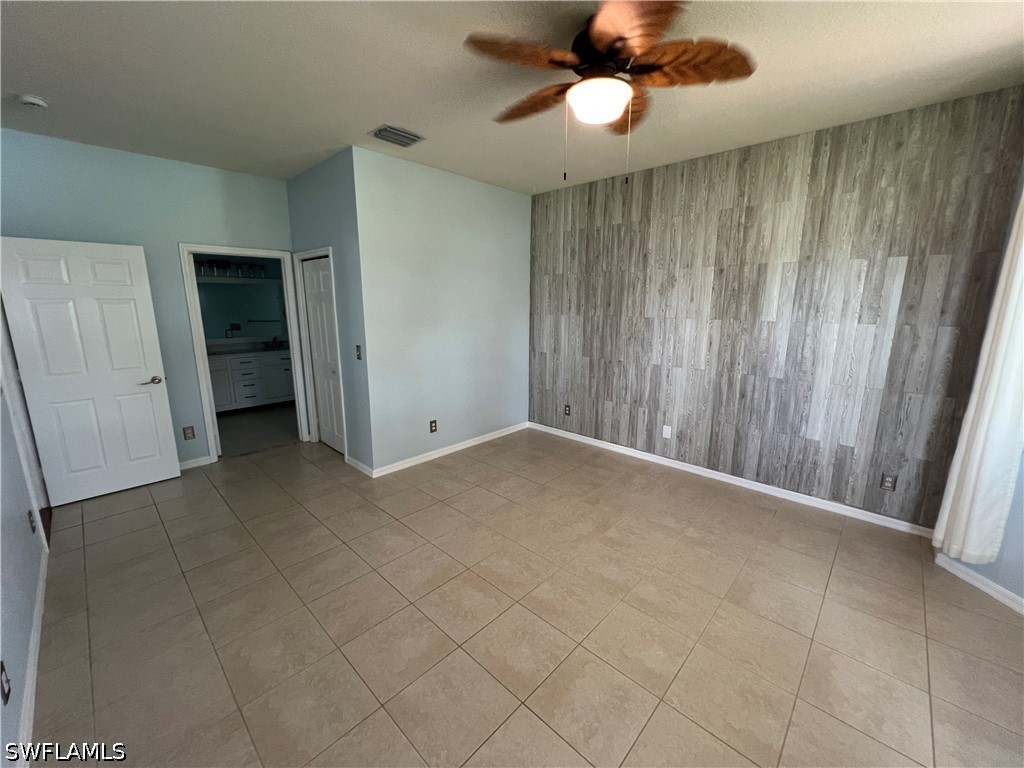 608 Crossfield Cir Property Photo 22