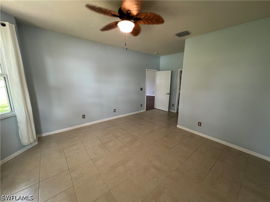 608 Crossfield Cir Property Photo 23