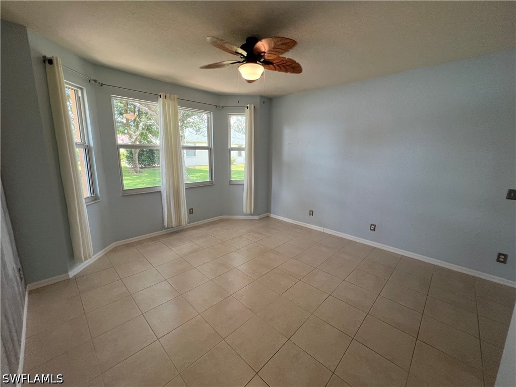 608 Crossfield Cir Property Photo 24