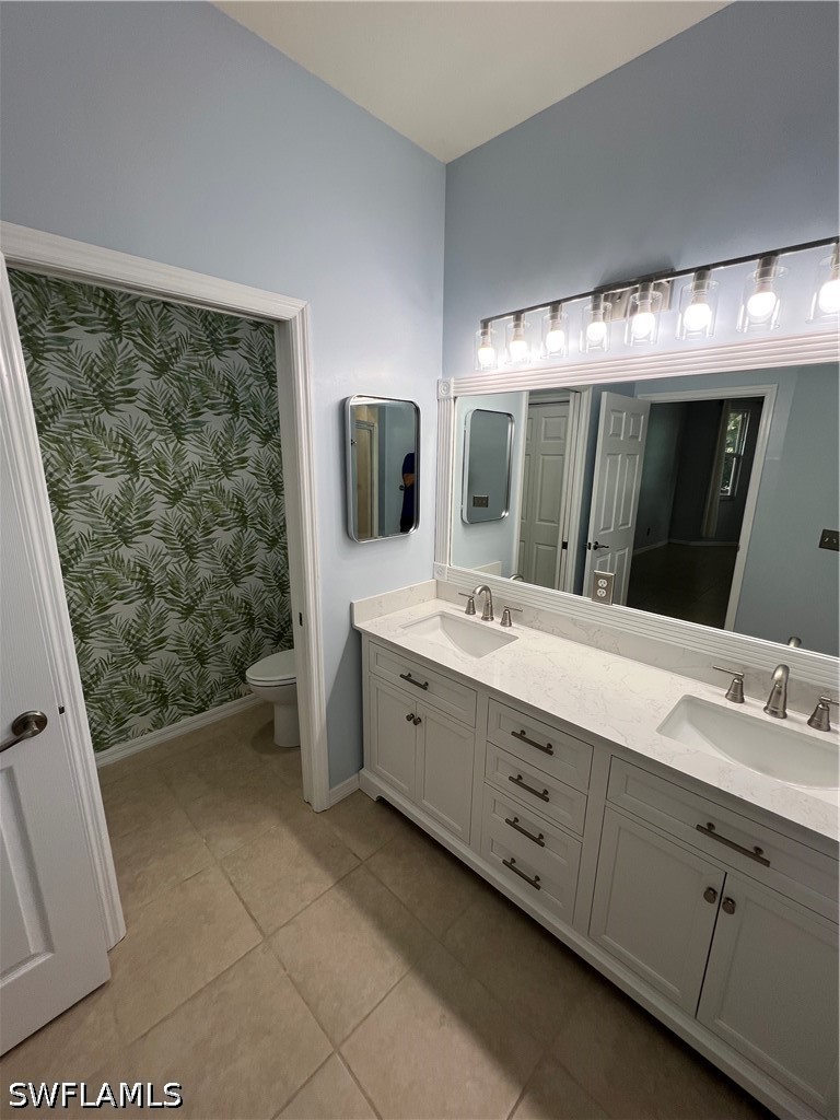 608 Crossfield Cir Property Photo 26