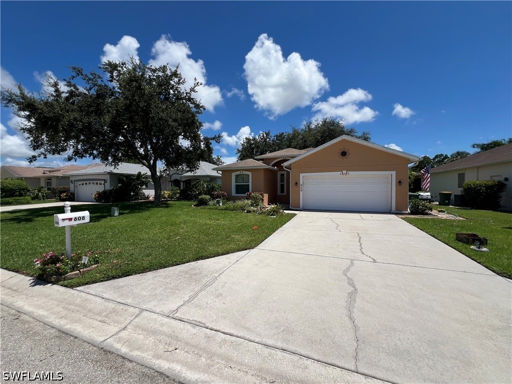 608 Crossfield Cir Property Photo 36
