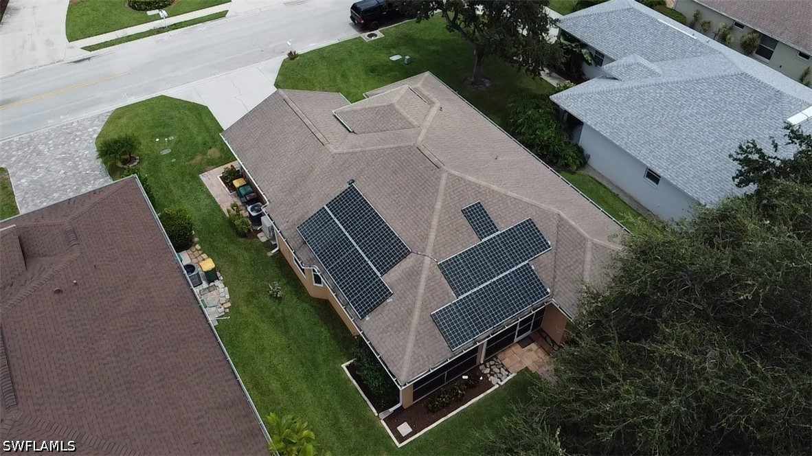 608 Crossfield Cir Property Photo 40