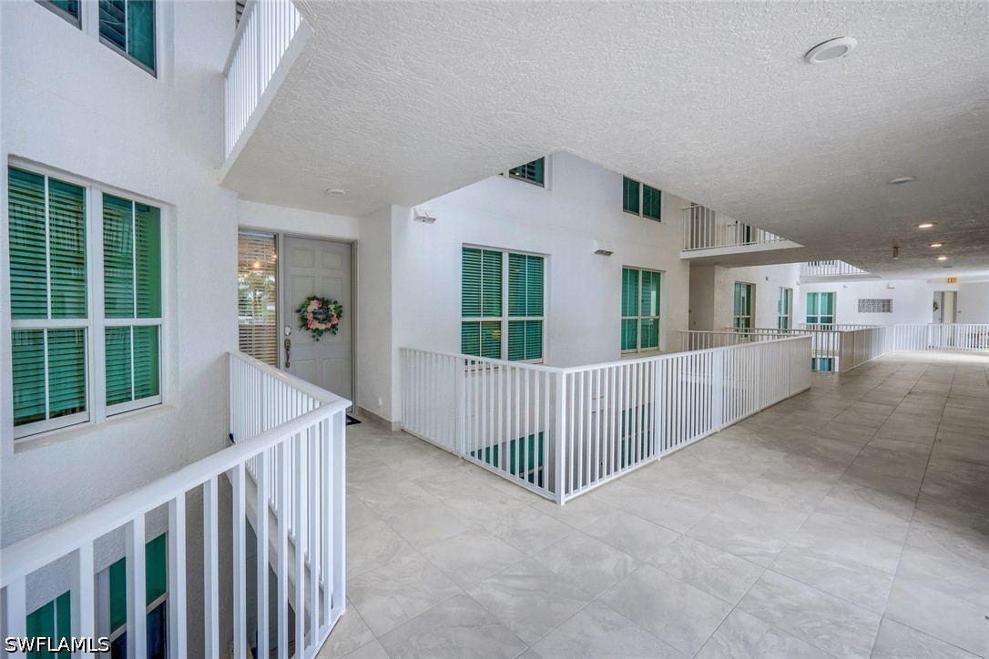 300 Dunes Blvd 203 Property Photo 6