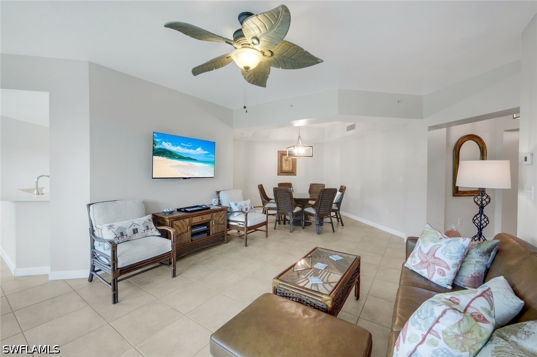 300 Dunes Blvd 203 Property Photo 10