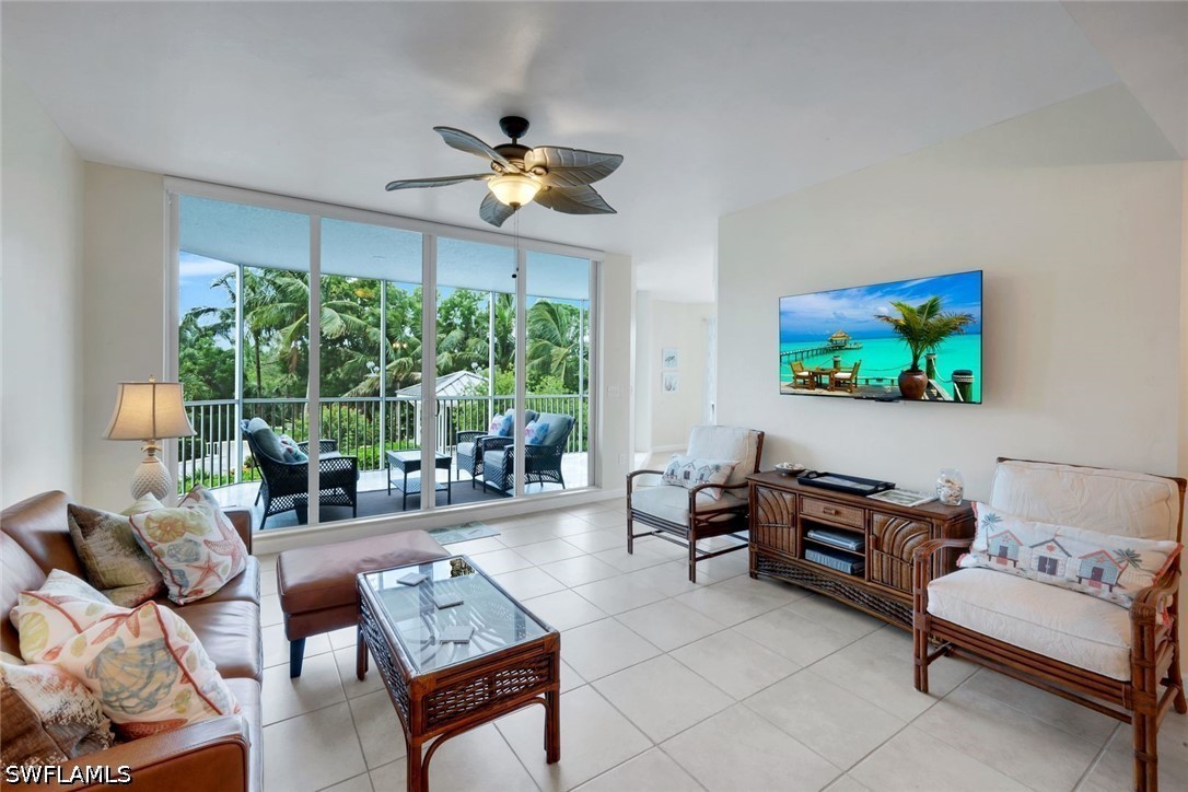300 Dunes Blvd 203 Property Photo 11