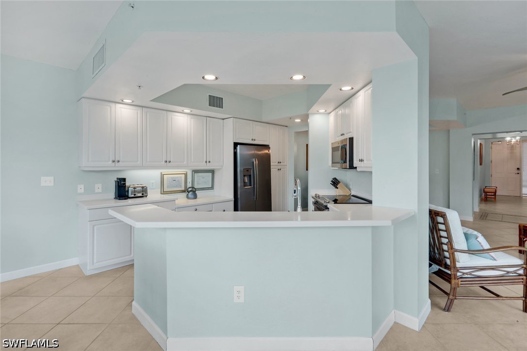 300 Dunes Blvd 203 Property Photo 12