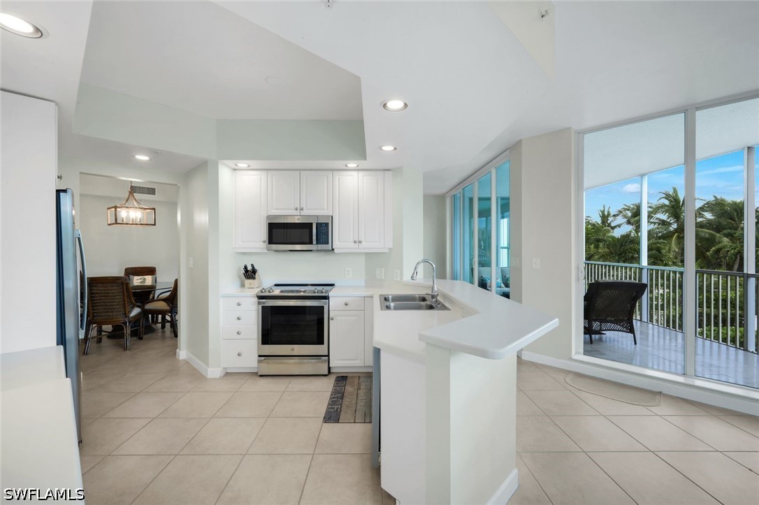 300 Dunes Blvd 203 Property Photo 13