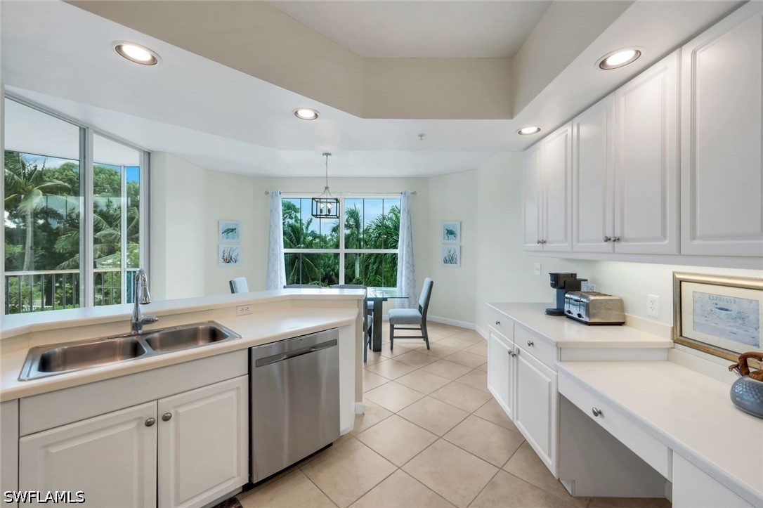 300 Dunes Blvd 203 Property Photo 14