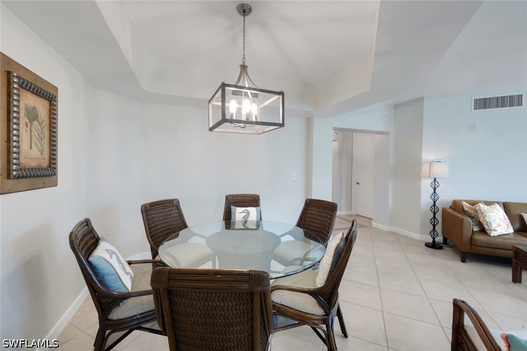 300 Dunes Blvd 203 Property Photo 19