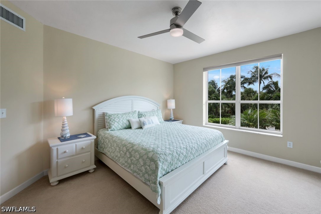 300 Dunes Blvd 203 Property Photo 21