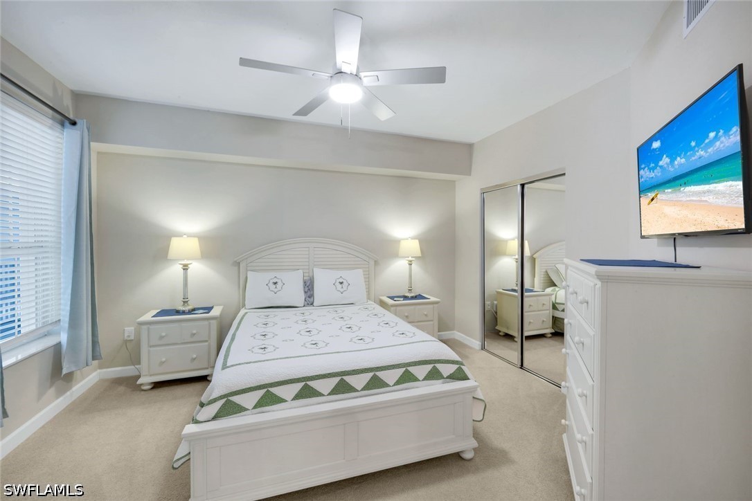 300 Dunes Blvd 203 Property Photo 25